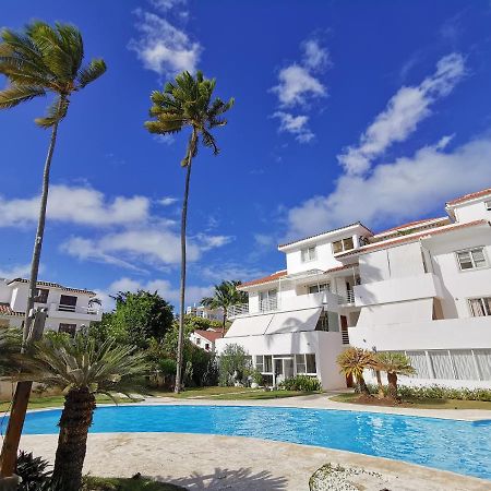 Deluxe Villas Bavaro Beach & Spa - Best Price For Long Term Vacation Rental Punta Cana Extérieur photo