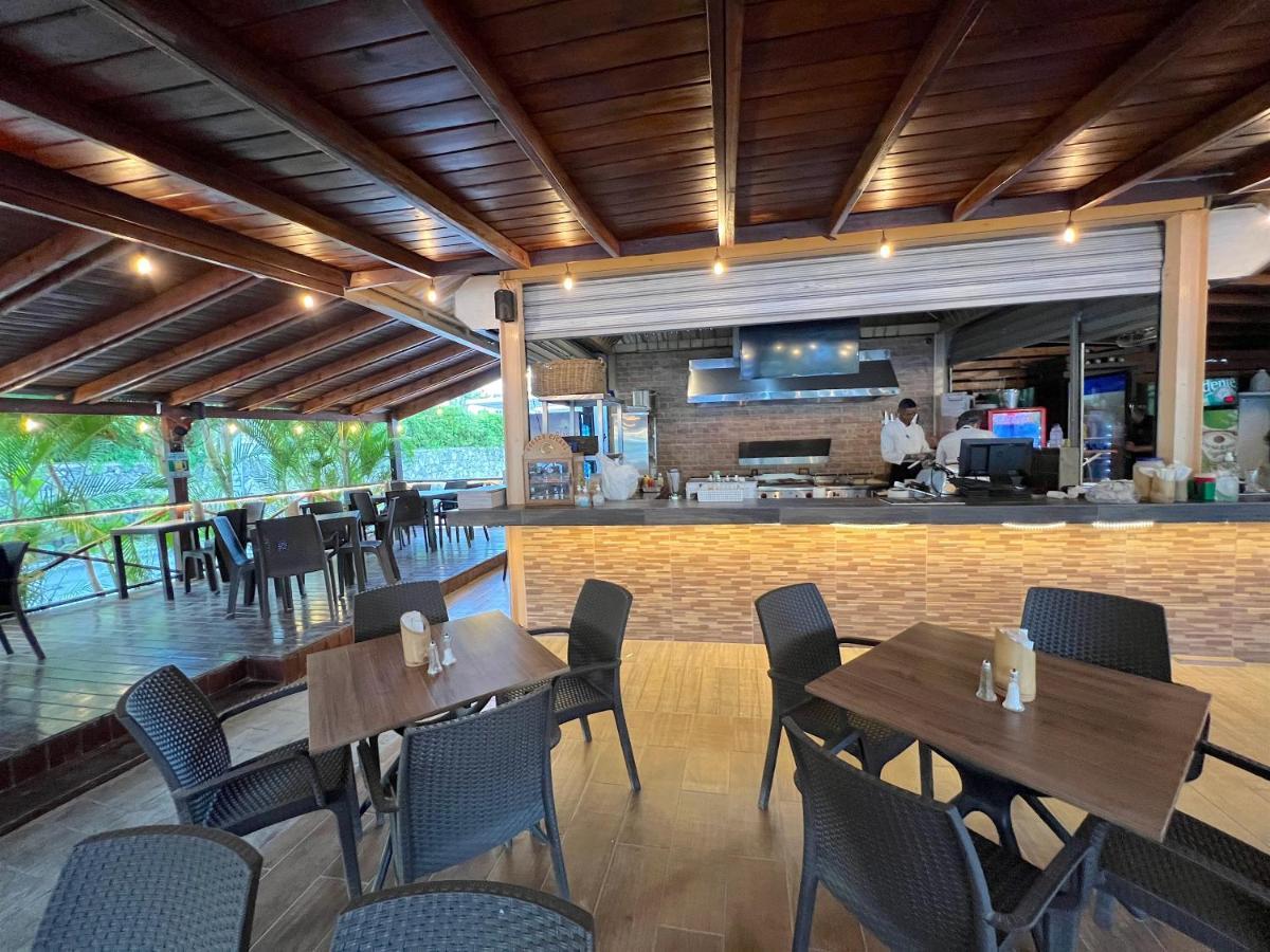 Deluxe Villas Bavaro Beach & Spa - Best Price For Long Term Vacation Rental Punta Cana Extérieur photo