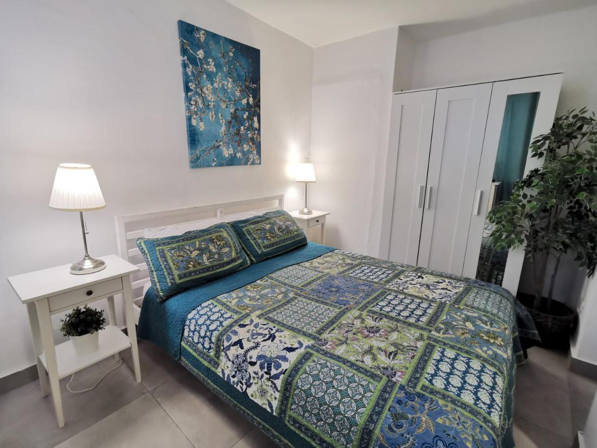 Deluxe Villas Bavaro Beach & Spa - Best Price For Long Term Vacation Rental Punta Cana Chambre photo
